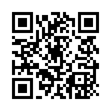 QR Code for 12afm3931fifAdvus48dFrg8QfpAzqrYvq