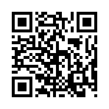QR Code for 12afmzrK3Zw23AvmWZ3Pyk82NyDePHUcrs