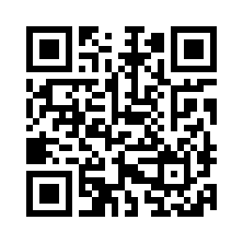 QR Code for 12aforxwS22WLdkpKCx2yLtEBn14ap98Dq