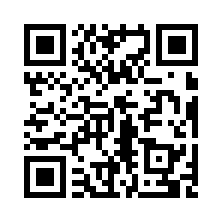 QR Code for 12afsAKo7FFJkuXEQUd7x9u4tTrwyz8DbK
