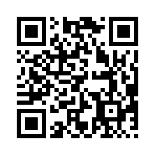 QR Code for 12aftYxcUagTYrbDJSXXbh6TFran3JycZT