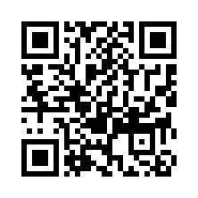 QR Code for 12afu7xnPZftBESEfCBtfTypXaCzT8Sz4K