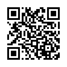 QR Code for 12afwTUNT3koi3RKLND5cFF3TeJGCbrrK5
