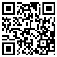 QR Code for 12afwYHd2PHtVzyTXyA4S7FireefqeTAX2
