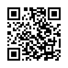 QR Code for 12ag3iWsZef1bJ29sFCPM7nyCu43XTHzNf