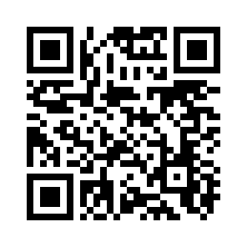 QR Code for 12ag5dfZhUvGhMSRy5r5fkkmAkdxNir6bC