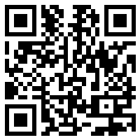 QR Code for 12ag7ziLaxcGy4N4GvaVEmfybAWY3c9dWG