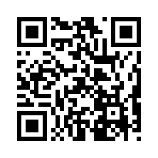 QR Code for 12ag91wnmvJyrHAP2rppmn2uZ1U413AyCE