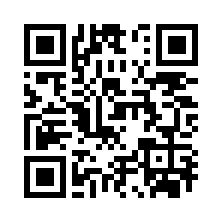 QR Code for 12ag9V29QqjdaB48JNQvJDpUDHUC4Yw8mL