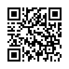 QR Code for 12agAxWe3YFDq2ip6dfPq3hbJR7y16p5bh