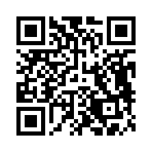 QR Code for 12agBX8m9gPcKX2cUwKCm2c94157s2UUND