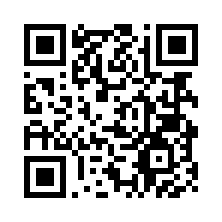 QR Code for 12agEUjtSoVntPcCJrQCud6ve8D4bo1XaQ