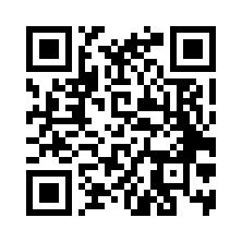 QR Code for 12agFCf79KJxJyFGevvb5fexg5GrE5tUCe