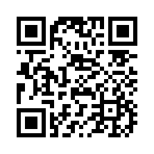 QR Code for 12agFanBgsNcWLEG7U828ehyrcZD4bhKf1