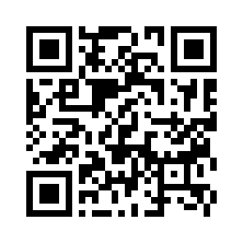 QR Code for 12agJCHwdZaKPgE4hf9FtffPqYsAYw3cLB
