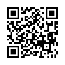 QR Code for 12agJsjMrmf6rye4SsjLHSqpYKmkAdiYxF