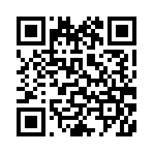 QR Code for 12agKSeQAqqmGVaHC3w68FXiMQwtSh5bfM