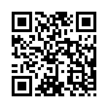 QR Code for 12agKm5TPxtWBhtBhEN68UgapPnFJNk3Qj