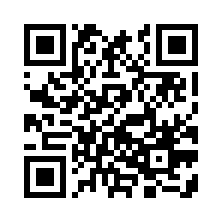 QR Code for 12agLJsxZJu2EjyYaCw3C247Fs1eNanHwZ