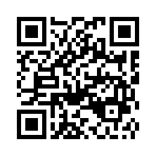 QR Code for 12agMQMB2CcJNWg2G6woqBeADNBnN14S2J