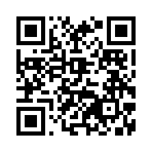 QR Code for 12agNAvVcpzn1mveUbpMUfdTCZ5EqfSHEx
