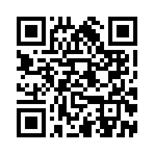 QR Code for 12agPjF3a6vN4eECY6JcgEhJam32HpWaNF