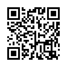 QR Code for 12agTXKJCVH3ZiYVzQ42bfEAdT88f2tsMa