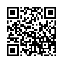 QR Code for 12agVUHgPLqVGKyAqBQd9KESdopYehLdoQ