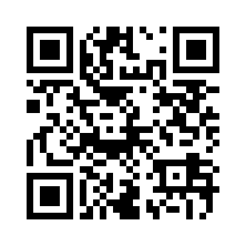 QR Code for 12agZPw8DUZHZNebbR76AeCuS9EAQFaQb3