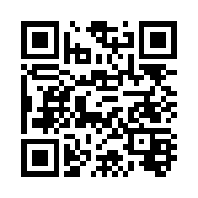 QR Code for 12agbe3syXWHXf3uhKPatv7obw8mndZmk1