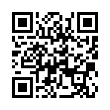 QR Code for 12agekDLPfieHBiHfR1SVhSLi2YbQS1t2h