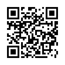 QR Code for 12aggXnYfwwpbNv7LUcgjsVNDQF7wPBAfG