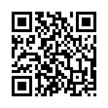 QR Code for 12agkCgTYFiVyhLdAo7QCG8v5ymhKz5cP7