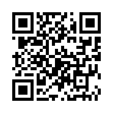 QR Code for 12agkabKqvF6qxShghUcU18JBgRMJs3D88