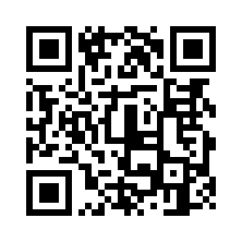 QR Code for 12agmGFxEYwvs6MJ1dYPfNZkLa9KobAbsa