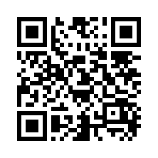 QR Code for 12agoFyzbfzMwJYmCCSVzALe26ypHUTmMB
