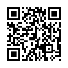 QR Code for 12agoV3QuAfdkoZ6bUjTkYn5oFN8MW9dS7