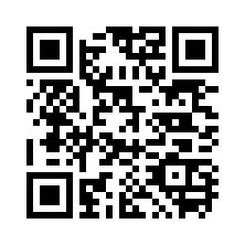 QR Code for 12agpb63myenhbv4drsbNonnMqFDmvfgop