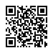 QR Code for 12agqBXi47zCXmgRkMfJWPNKZeaSXfUmTr
