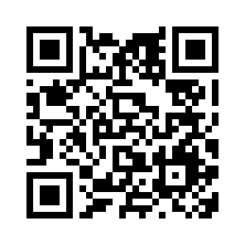 QR Code for 12agqMKZPxFCu8ETEWbPvZ3cP6bjKauqAb