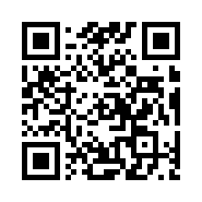 QR Code for 12agr8dVxtpYTSj5afXAJN8QHC9VpMX7AT