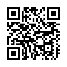 QR Code for 12aguLDDbU9CLjF2NU7azApvvo5JGApFyN