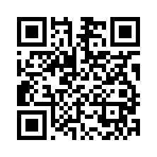QR Code for 12agxFDk8ysSBQHt5CXo7vrgjA23sA8TDU