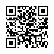 QR Code for 12ah2e1fdJwyPot2DThPeHytD1UpxBSipw