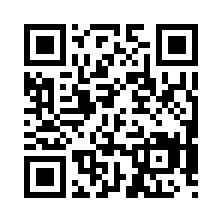 QR Code for 12ah5RFSpN1MYEBXye8VBBXEHZTnsnx4SW