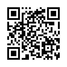 QR Code for 12ah6uLv2B5MYKqRDFkPbFeRfsBXYCFkU7