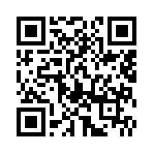 QR Code for 12ah79sgvmZpoBA5vBsH9JwZVJsXfvTCjW