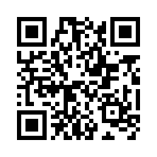QR Code for 12ahDcjYYBftRdVcPbg8JWQqE7Rnxp4fQG