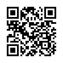 QR Code for 12ahJ5efV1w1BfYSm8v7FE4kNc8zwGLyAc