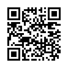 QR Code for 12ahK1fKRCegowCSQWPijdBHjd8666RzLb